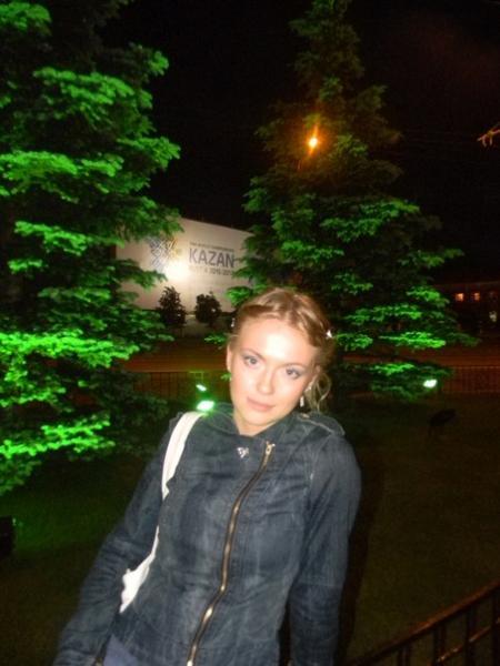 Elena-256.jpg
