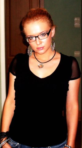Elena-5563.jpg