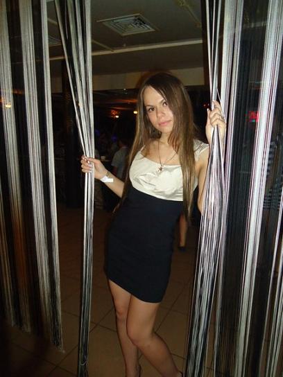 Elena-8-01.jpg