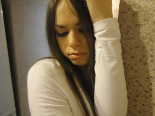 Elena-8-02.jpg