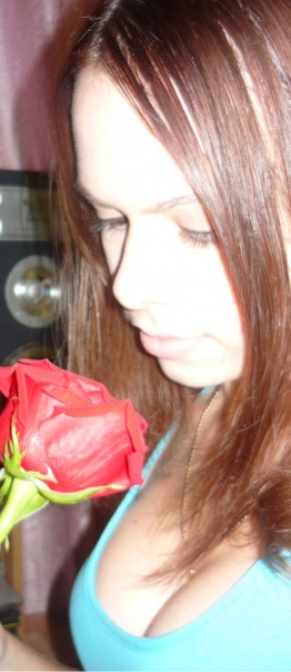 Elena-8-05_001.jpg