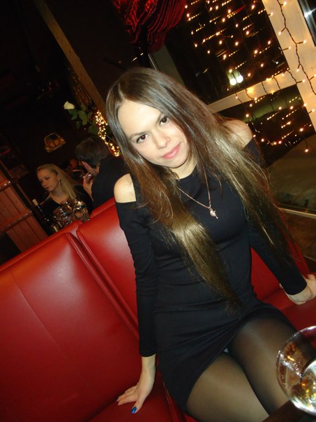 Elena-8-07.jpg
