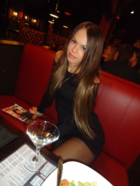 Elena-8-08.jpg