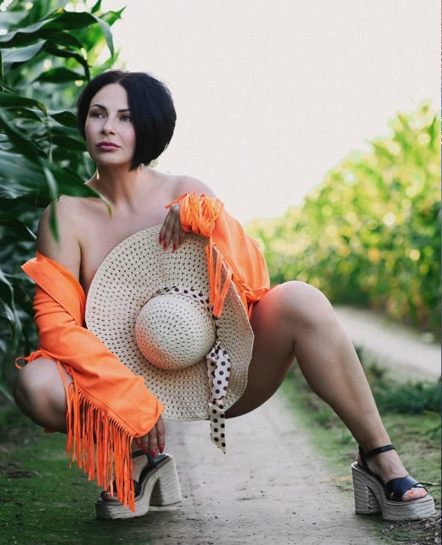 ElenaFotograf4.jpg