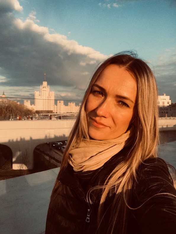 ElenaTerehova1.jpg
