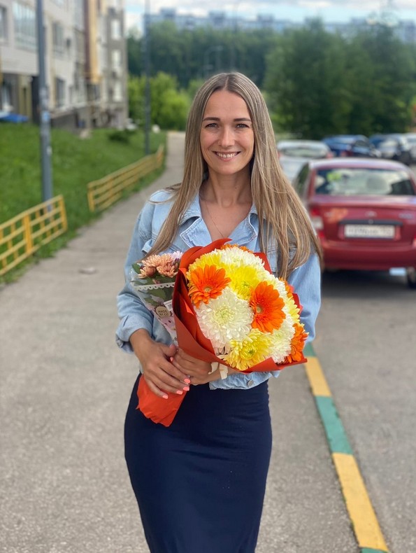 ElenaTerehova2.jpg