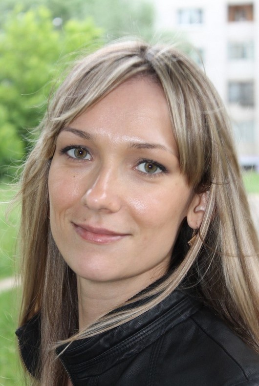 ElenaTerehova5.jpg
