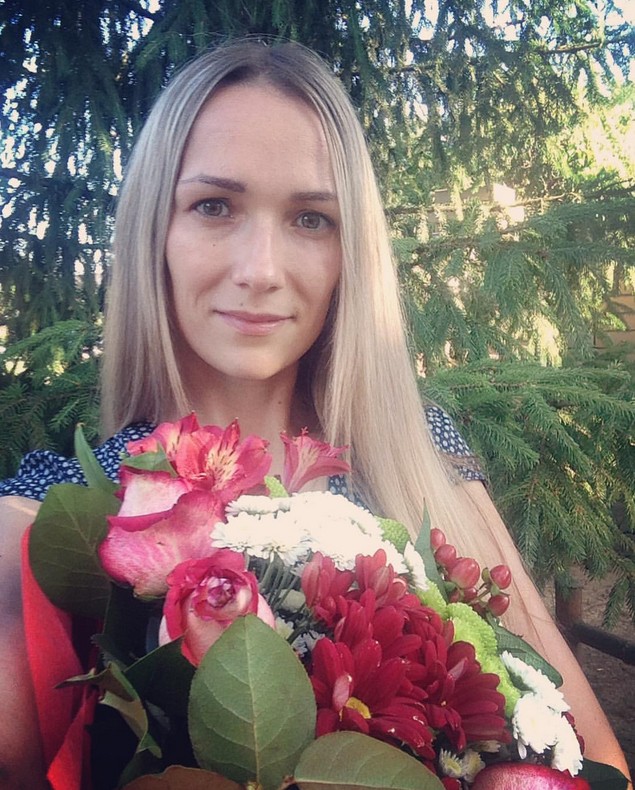 ElenaTerehova6.jpg