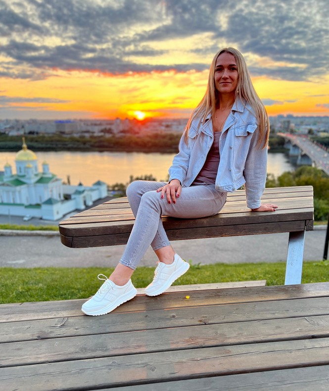 ElenaTerehova7.jpg