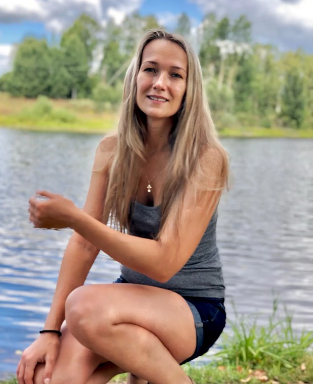 ElenaTerehova8.jpg