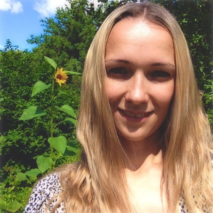ElenaTerehova9.jpg