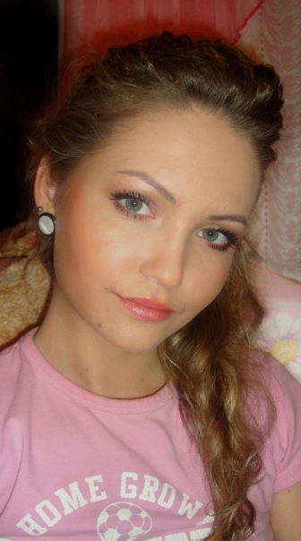 Elena_002.jpg