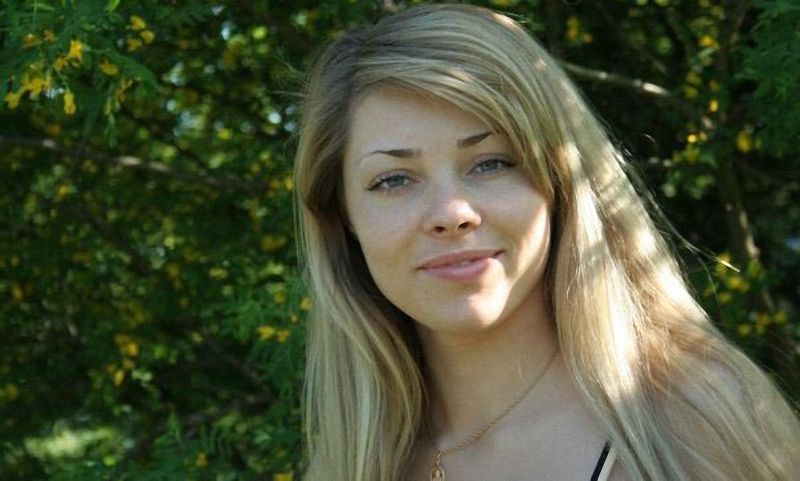 Elena_005.jpg