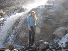 Elena_18_001.jpg