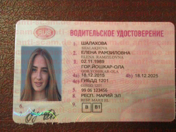 Elena_Ramzilovna_Shalakova_Driving_Licence.jpg