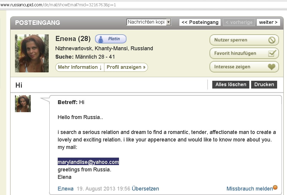 Elena_Text-bmp.jpg