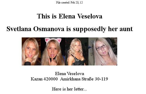 Elena_Veselova.jpg