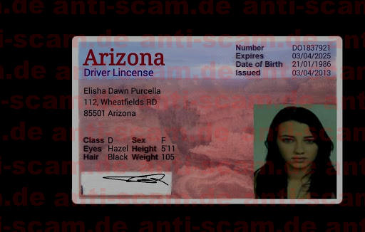 Elisha_Dawn_Purcella_-_Arizona_Drivers_License.jpg