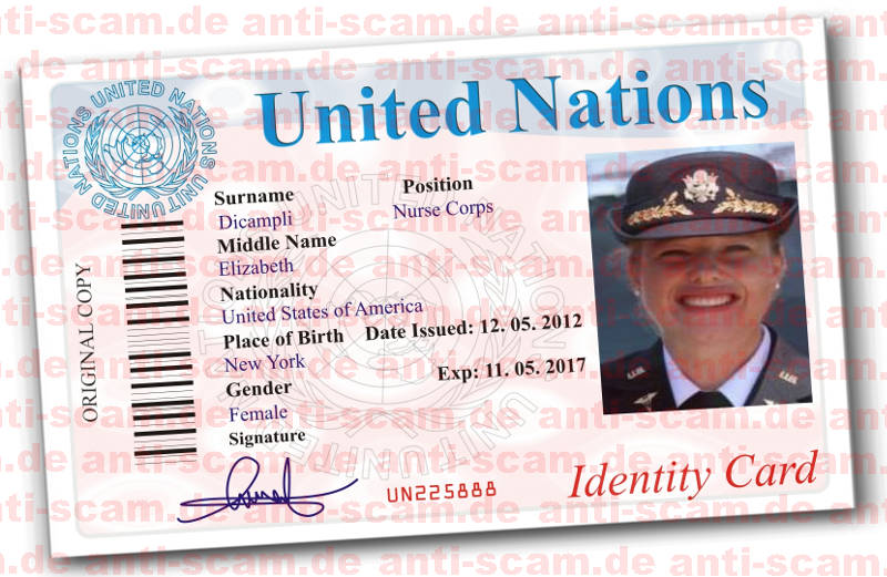 Elizabeth_Dicampli_-_United_Nations_2_ID-Card_-_front.jpg