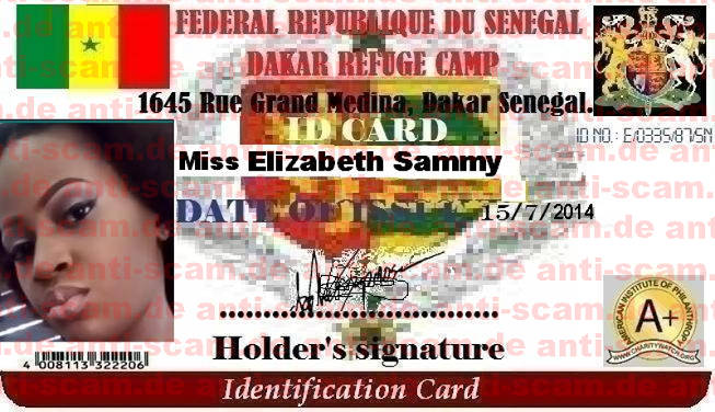 Elizabeth_Sammy_Refugee_ID-Card.JPG