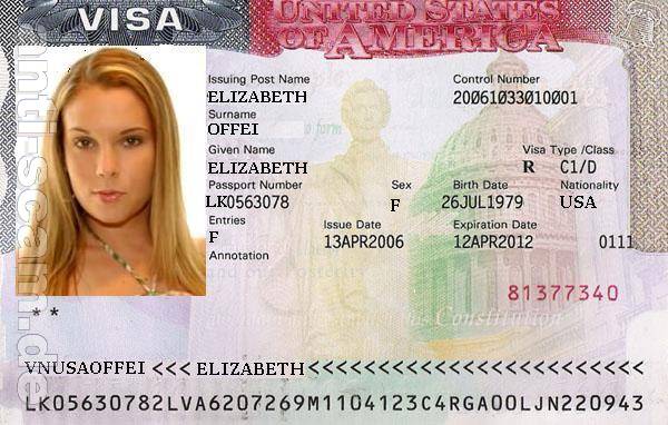 Elizabteh_Offei_Visa.jpg