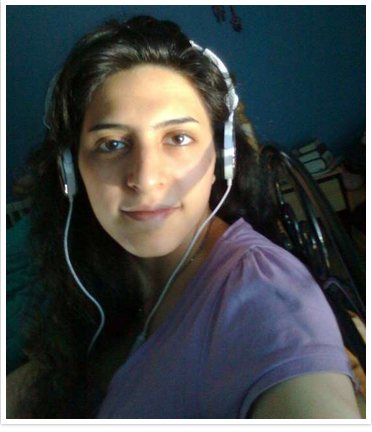 Elizbeth.png