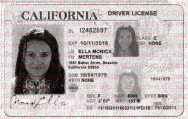 Ella_Monica_Mertens_-_California_Driving_License.jpg