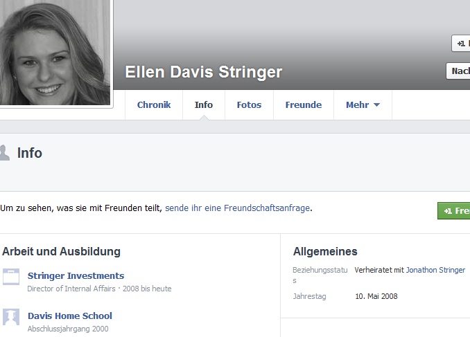 Ellen_Davis_Stringer_Facebook.jpg