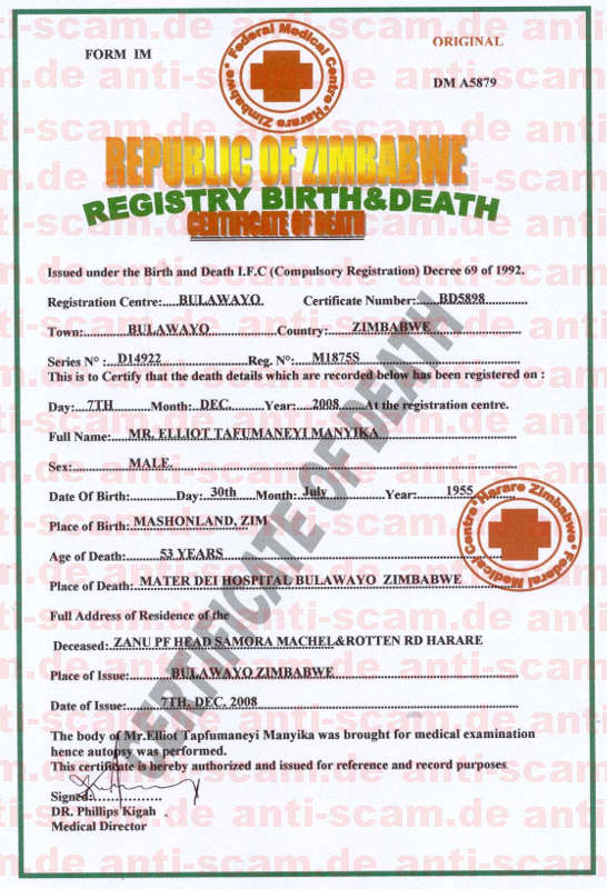 Elliot_-_DEATH_CERTIFICATE-1.jpg