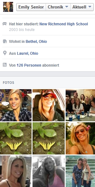 Emily_Senior_FB.jpg