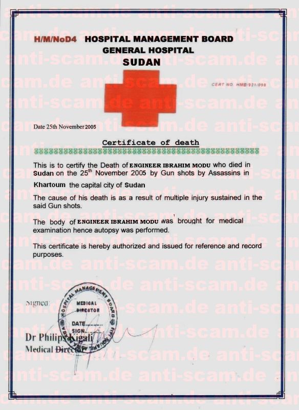 Eng__Death_certificate_Ibrahim_Modu.jpg