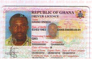 Enoch_Danso_-_Driving_license.jpg