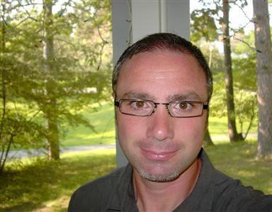 Eric.jpg