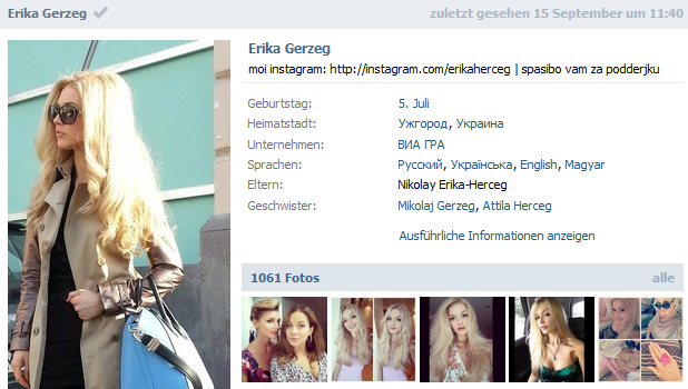 Erika_Gerzeg_Vk.jpg