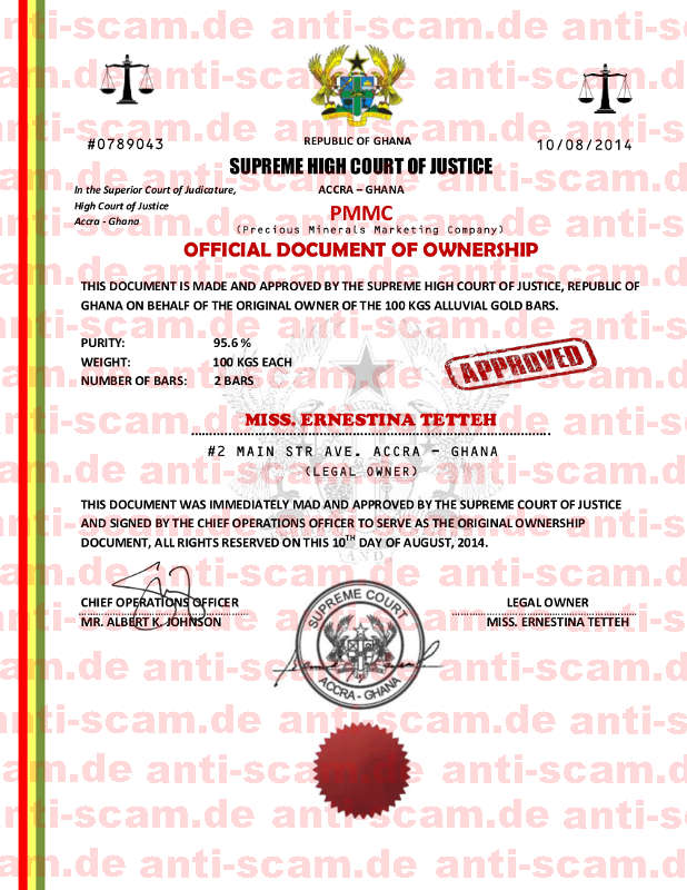 Ernestina_Tetteh_-_Document_of_Ownership.jpg