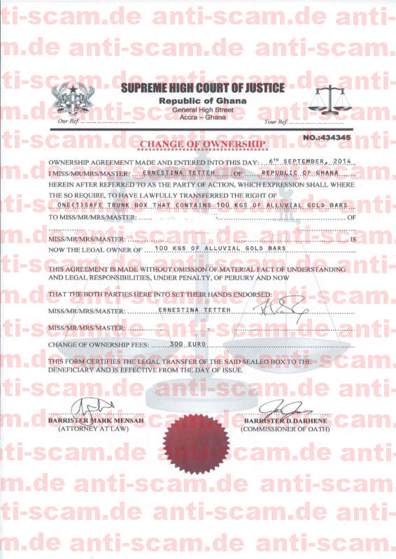 Ernestina_Tetteh_-_Supreme_High_Court_of_Justice.jpg