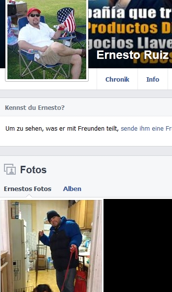 Ernesto_Ruiz_FB.jpg