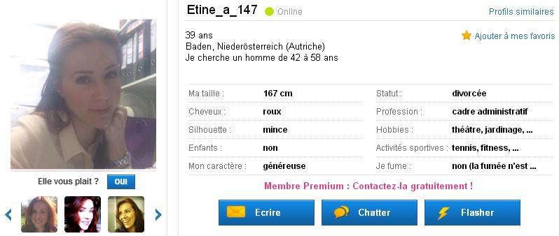 Etine_a_147.jpg