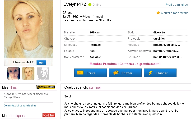 Evelyne172.jpg