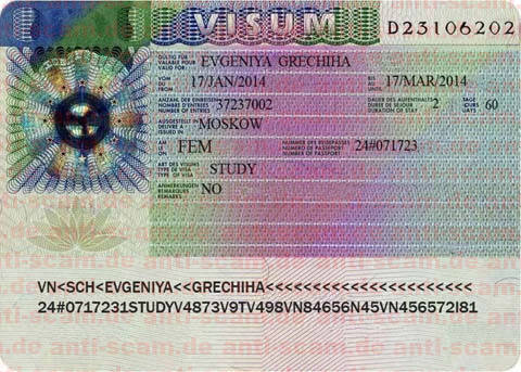 Evgeniya_Grechiha_-_Visum.jpg