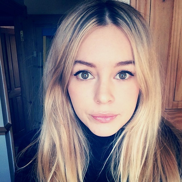 Eyes_001.jpg