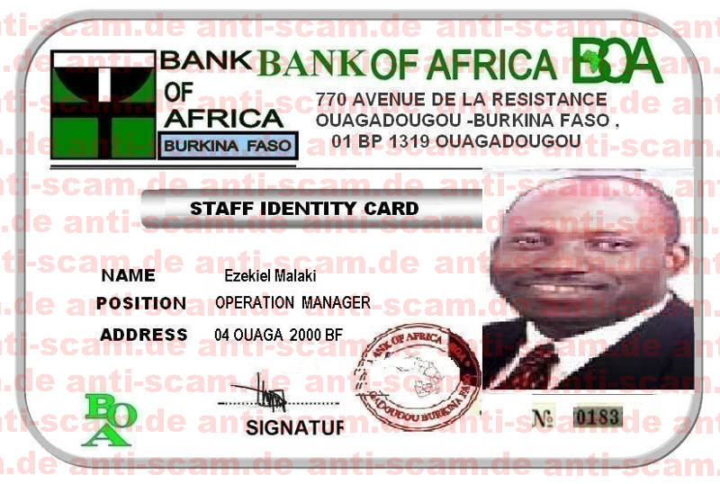 Ezekiel_Malaki_-_Bank_of_Africa_-_front.JPG