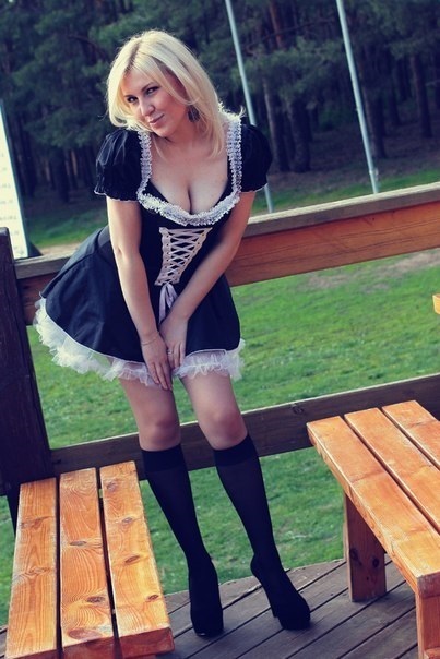 F4.jpg