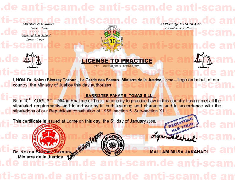 FAKAMBI_THOMAS_BILL_-_COPY_PRACTICE_LICENSE.jpg