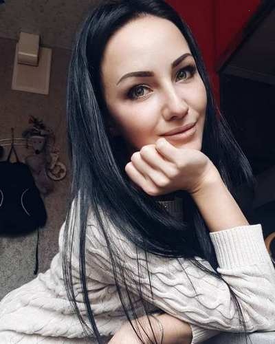FALAN9CIYK.jpg