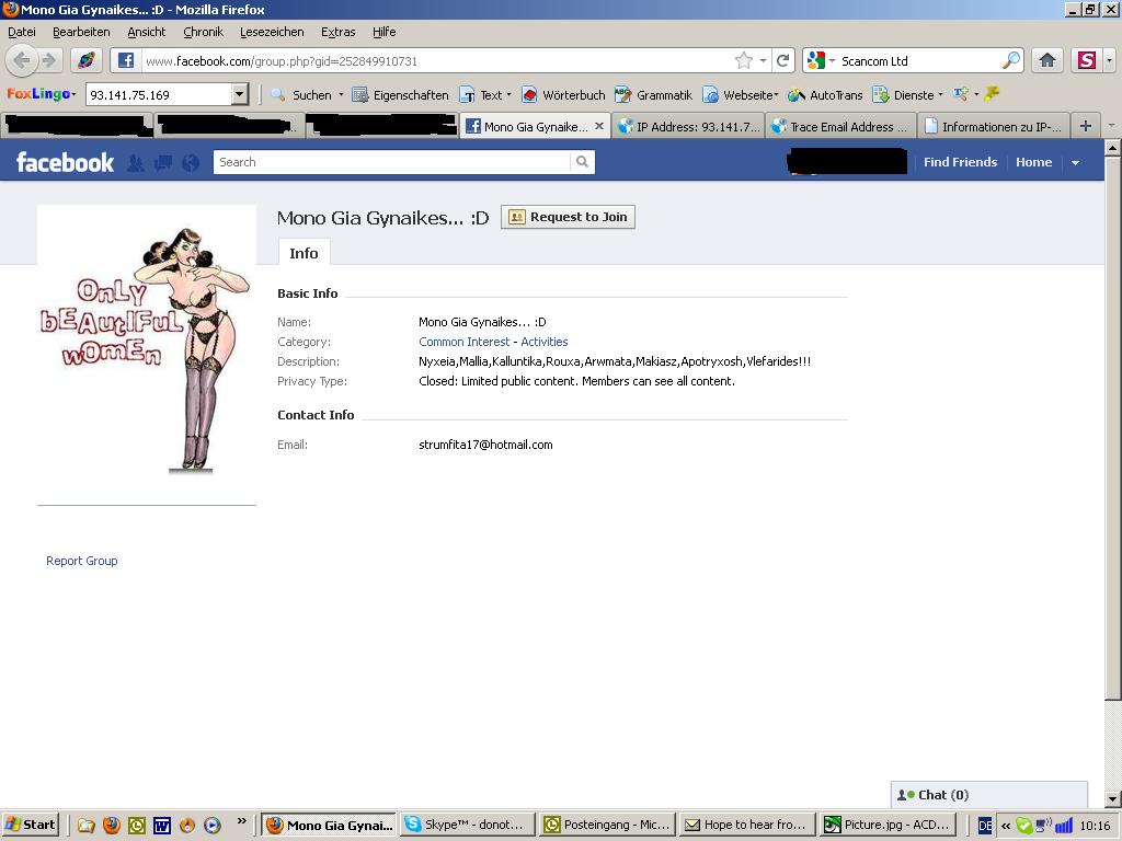 FB.JPG