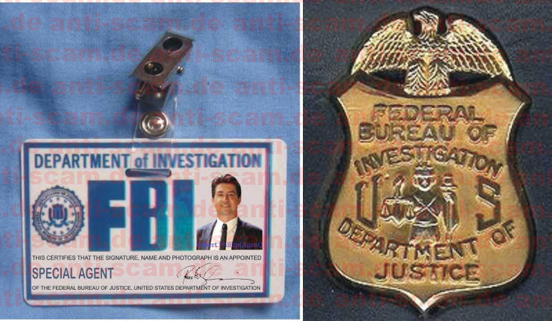 FBI-ID.jpg
