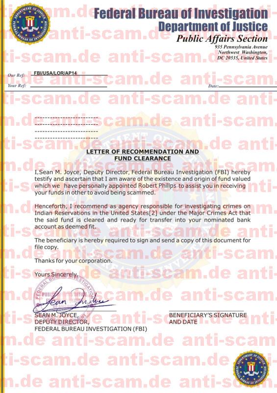 FBI_DOCUMENT_LETTER_OF_RECOMMENDATION.jpg