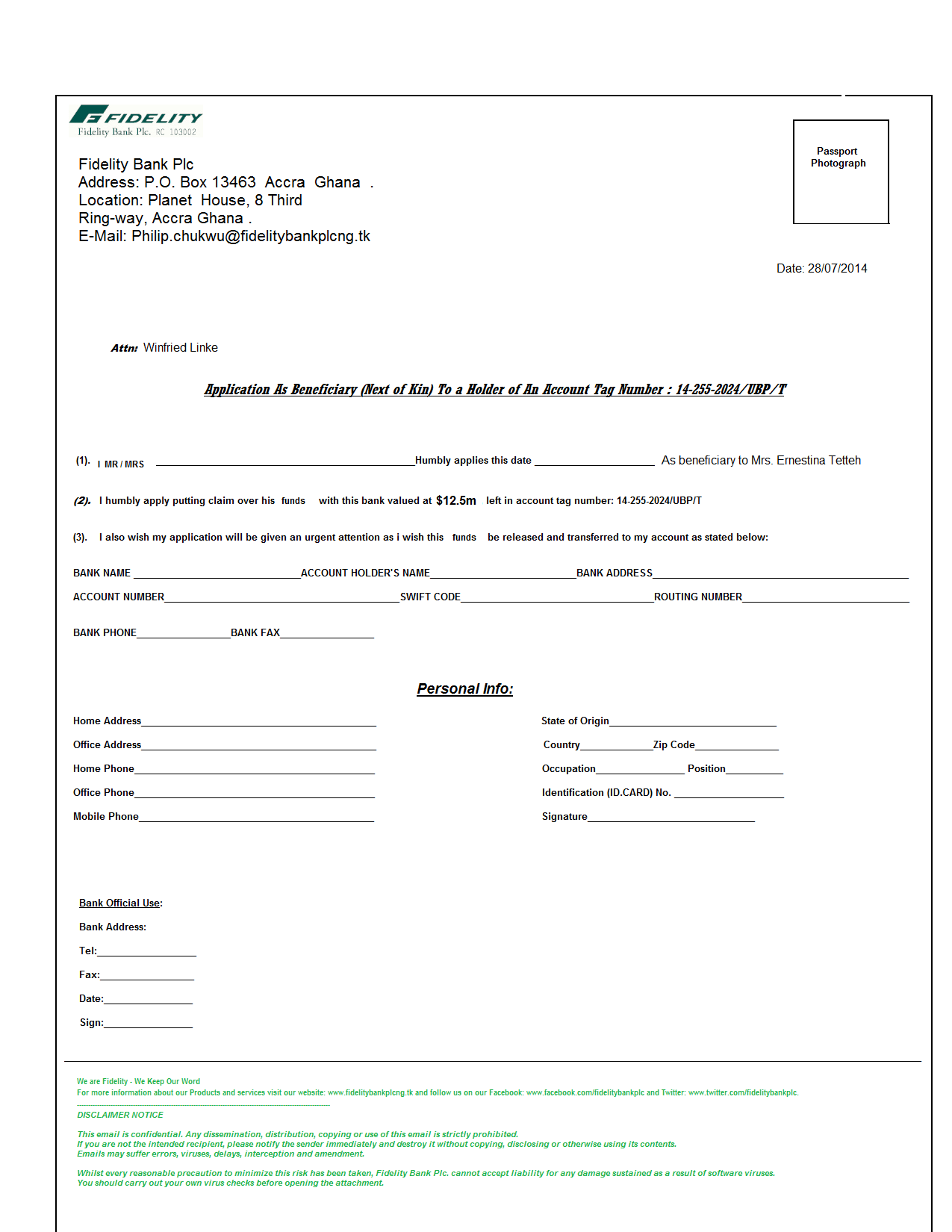 FIDELITY_BANK_CLAIM_APPLICATION_FORM_t.png