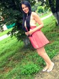FIDGU648_001.jpg
